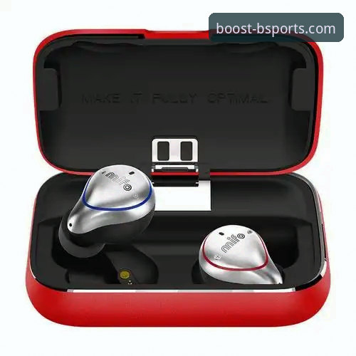 b体育手机客户端常见问题：官方渠道下载 vs 第三方获取，哪种体验更优？