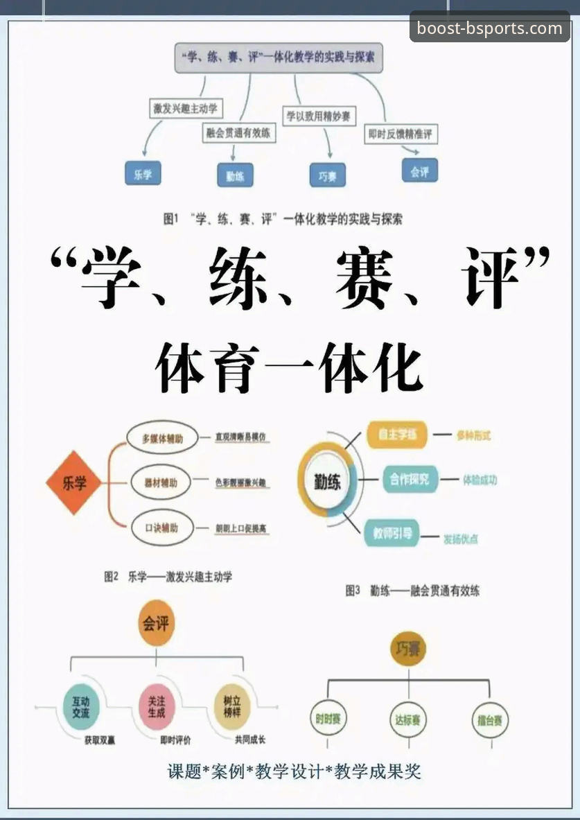 资深用户深度剖析：b体育观看比赛怎么下载的完整路径与核心体验