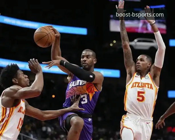 b体育应用商店 b体育应用商店 - b体育「中国」官方网站 - B SPORTS