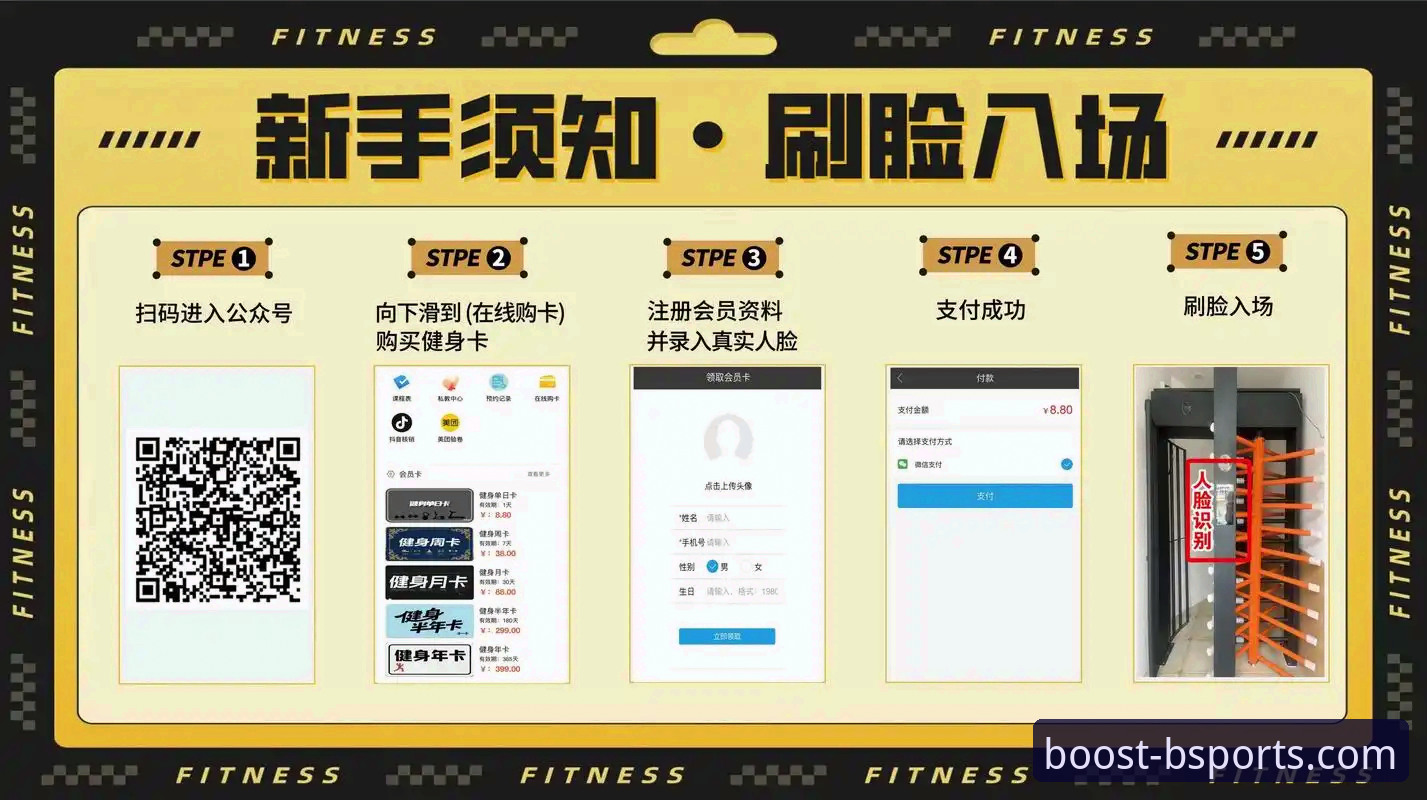 b体育应用商店最新动态：资深用户分享一站式获取与使用全攻略